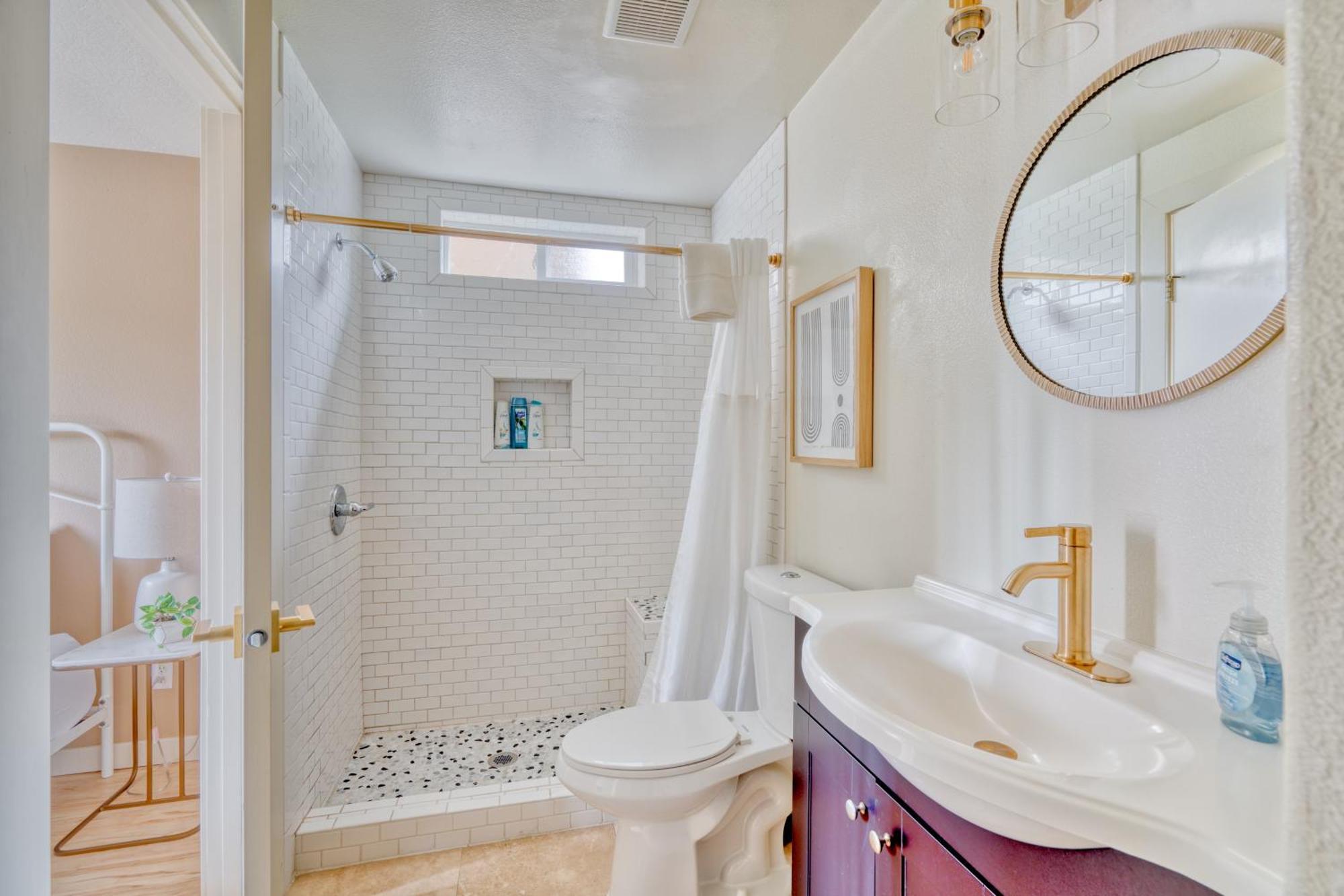 Stay Portland - Adorable Bright 1 Bed Near Ohsu Esterno foto